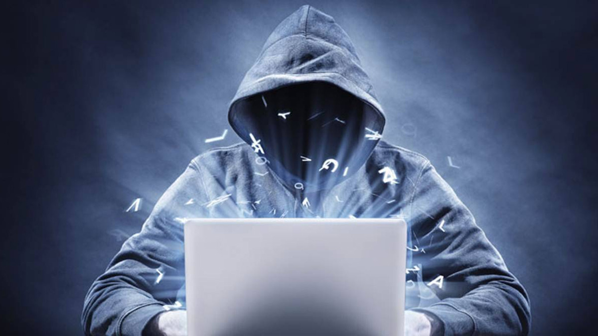 साइबर अपराध की शिकायत कैसे और कहाँ करें | How to Report Cybercrim